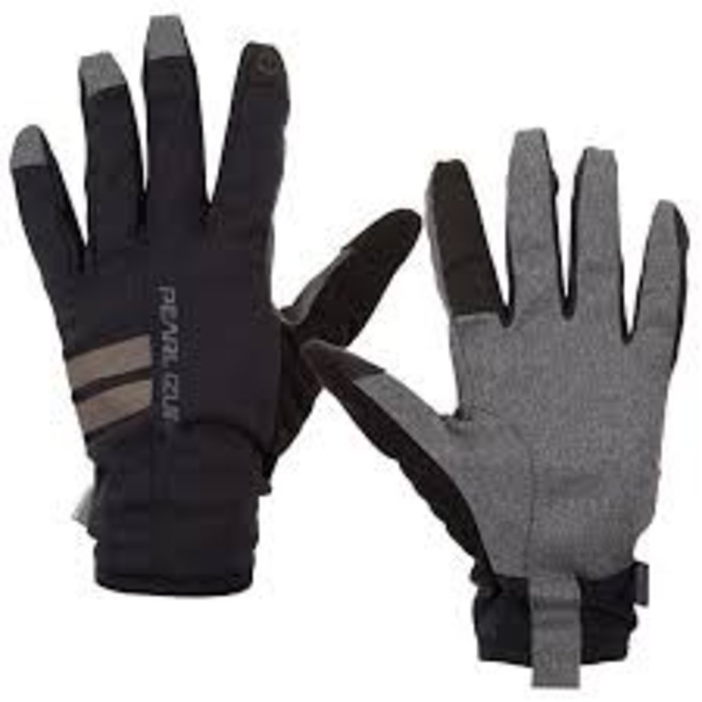 shimano escape gloves