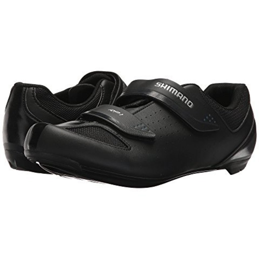 Shimano rp1 on sale