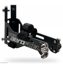 Shimano SADDLE MOUNT SHIMANO TRI CAGE