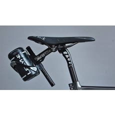 Shimano SADDLE MOUNT SHIMANO TRI CAGE