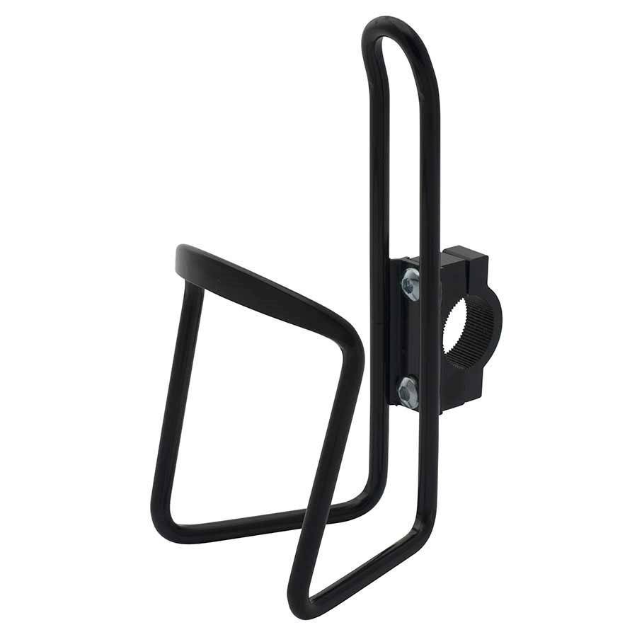 xlc bottle cage