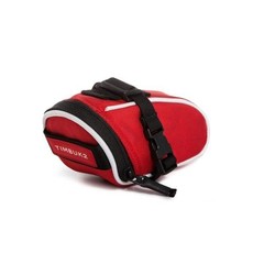 timbuk2 saddle bag