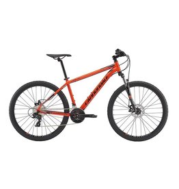 2018 cannondale catalyst 3