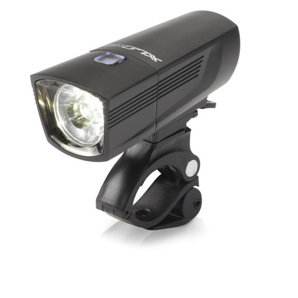 xlc bike light