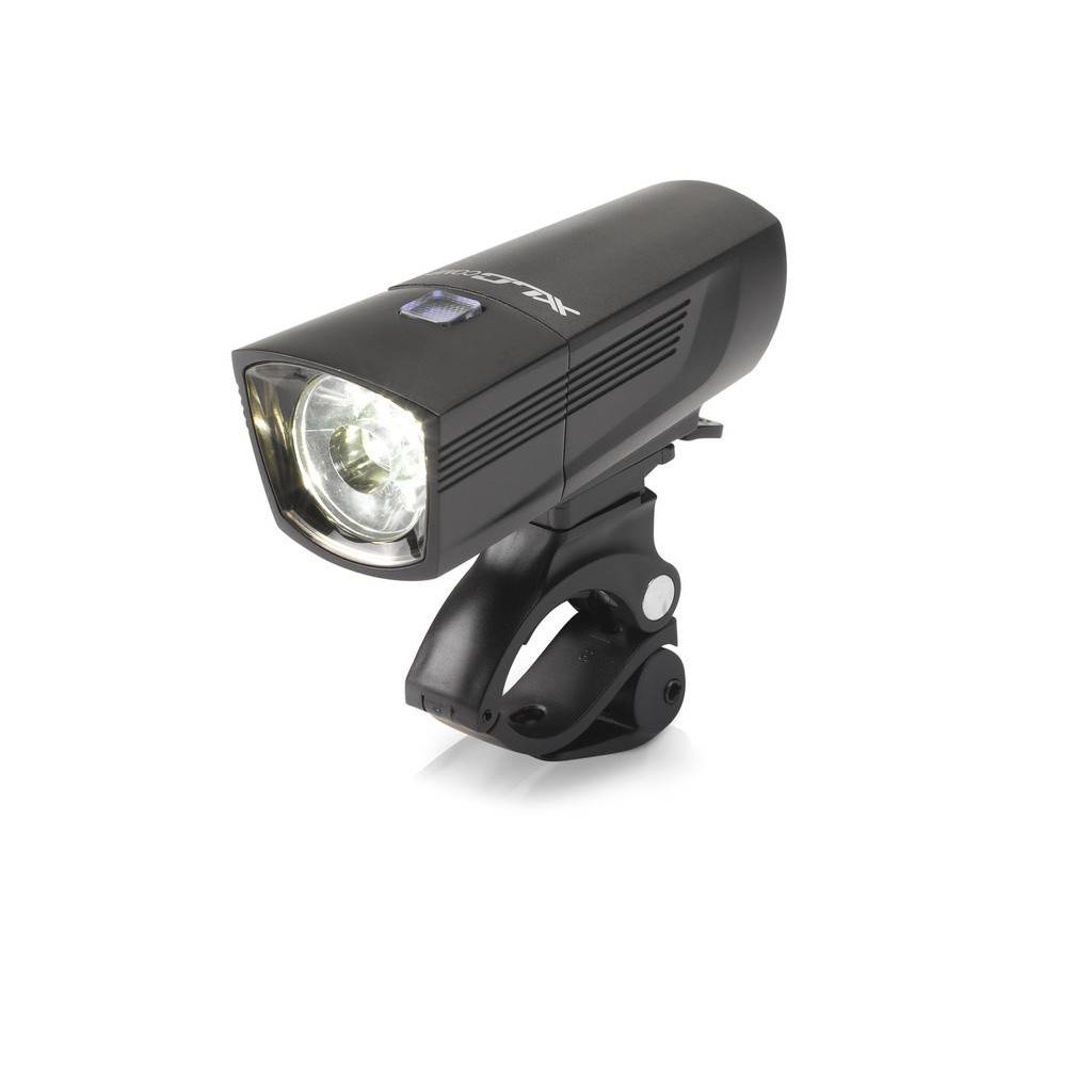 xlc bike light