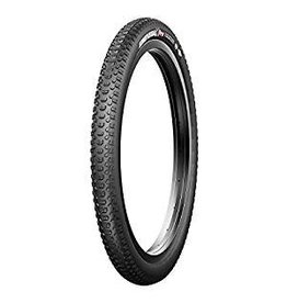 TIRES 26x2.35 KENDA KOT K1056 BKS/BK/DSK 1