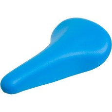 Selle Royal SADDLE SELLE ROYAL Contour Microtex Cover Black