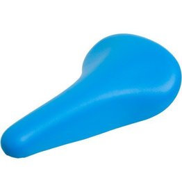 Selle Royal SADDLE SELLE ROYAL Contour Microtex Cover Black