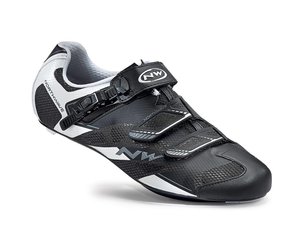 Northwave sonic 3s best sale