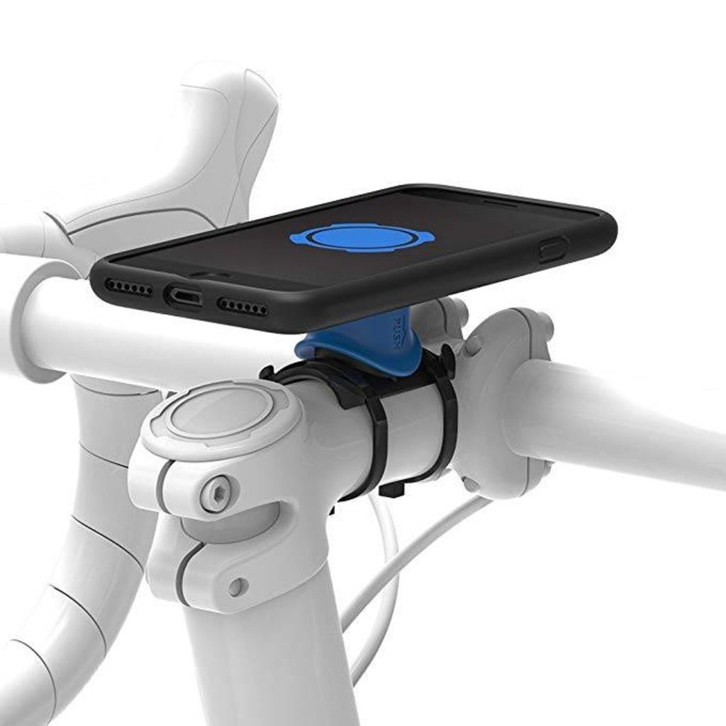 iphone bike holder