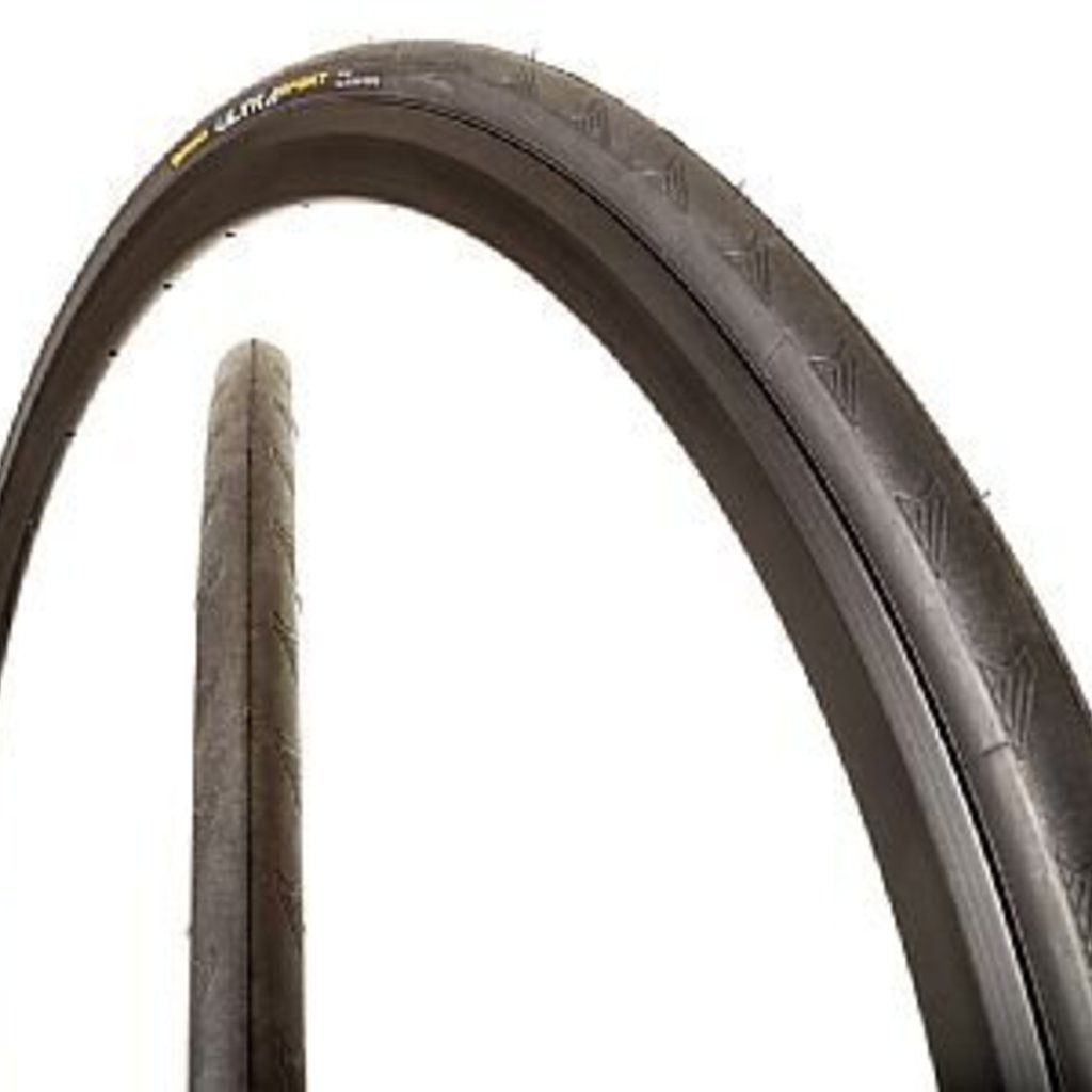 continental 700x28