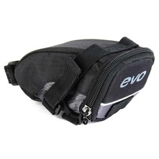 SADDLE BAG EVO E-CARGO WEDGE 5"X2-1/2"X1-1/2"