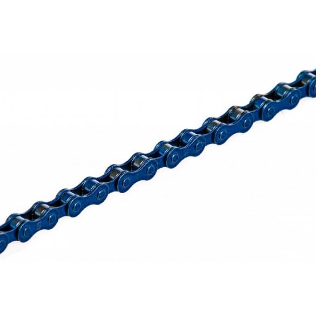 1 speed chain