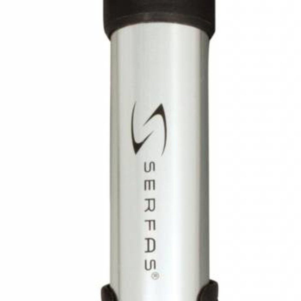 serfas mini pump