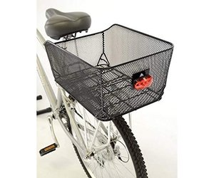 axiom pet basket