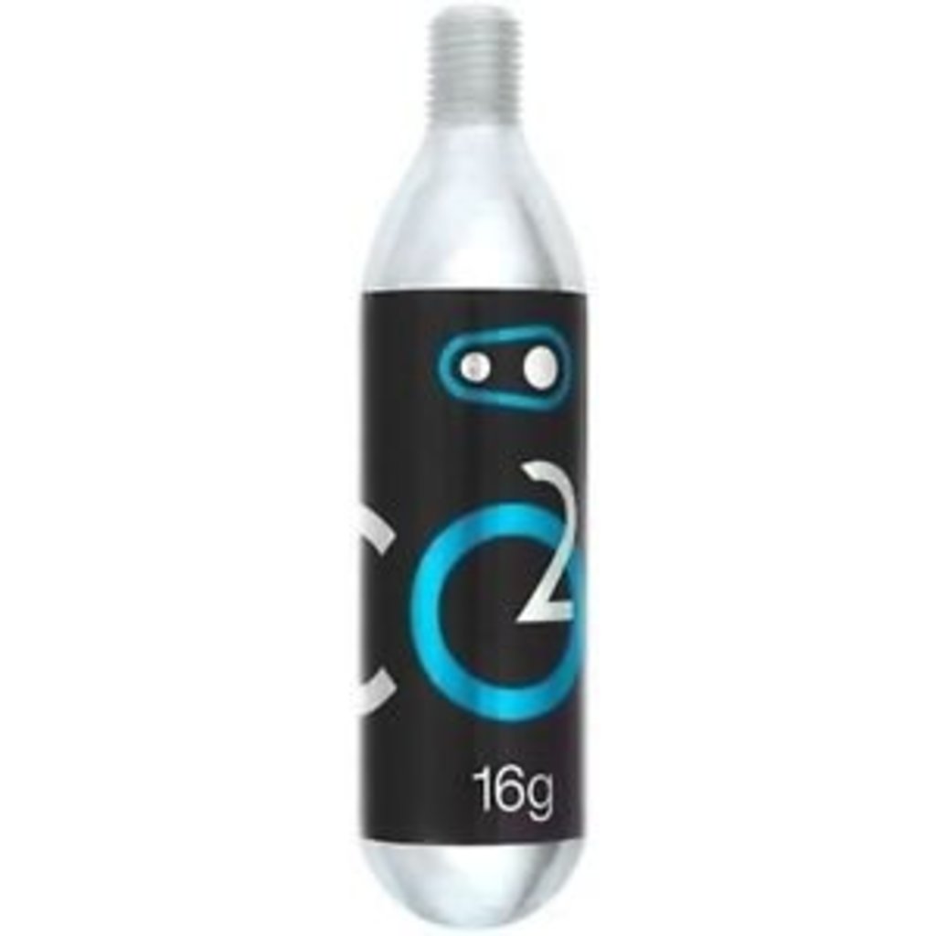 specialized co2 refill