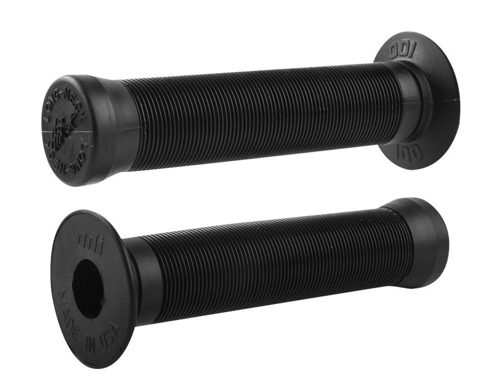 odi-grips-odi-o-144mm-bmx-grip