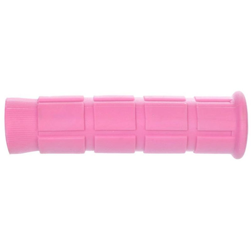 GRIPS SUNLITE MTN CLASSIC PINK