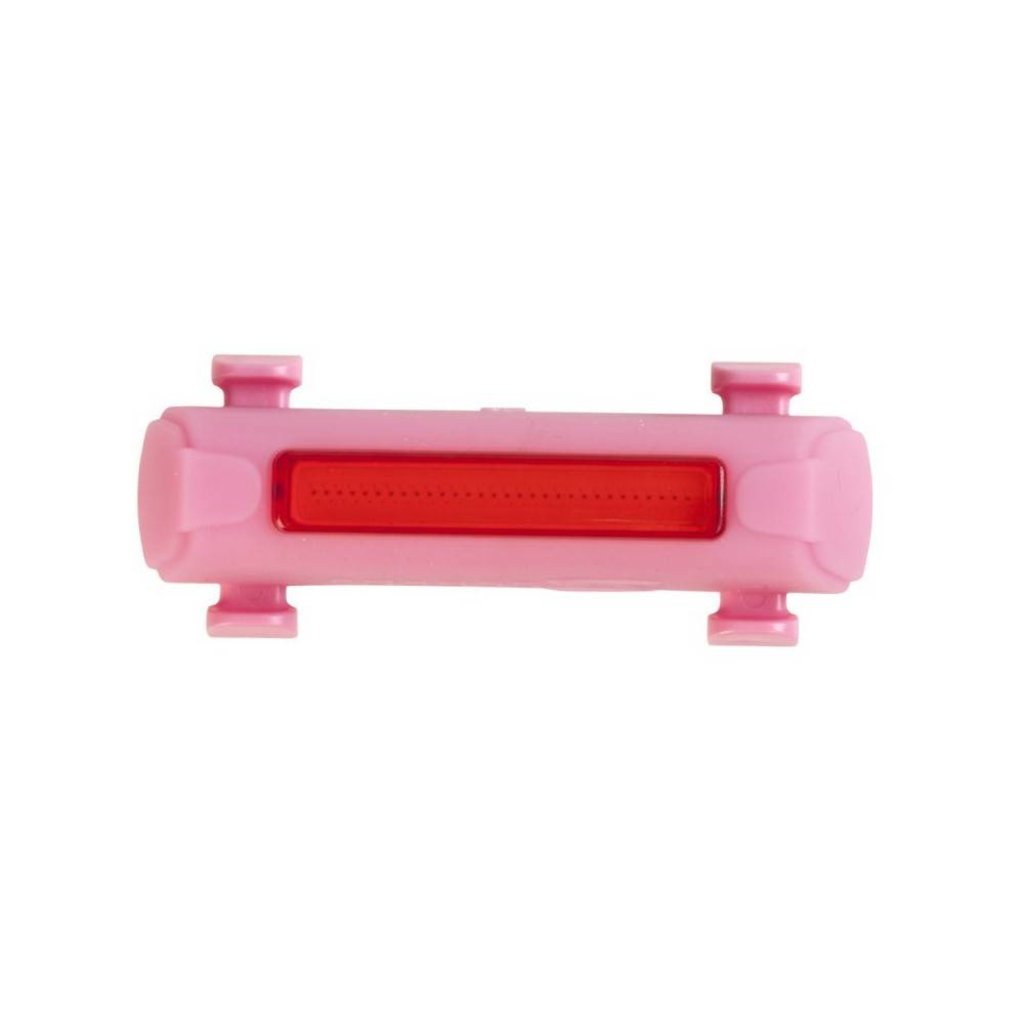 serfas thunderbolt usb taillight