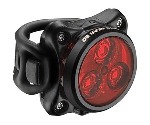 lezyne-rear-light-usb-lezyne-