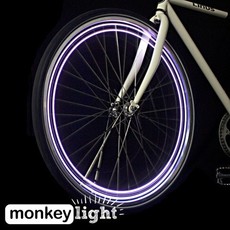 MonkeyLectric M204 Monkey Light
