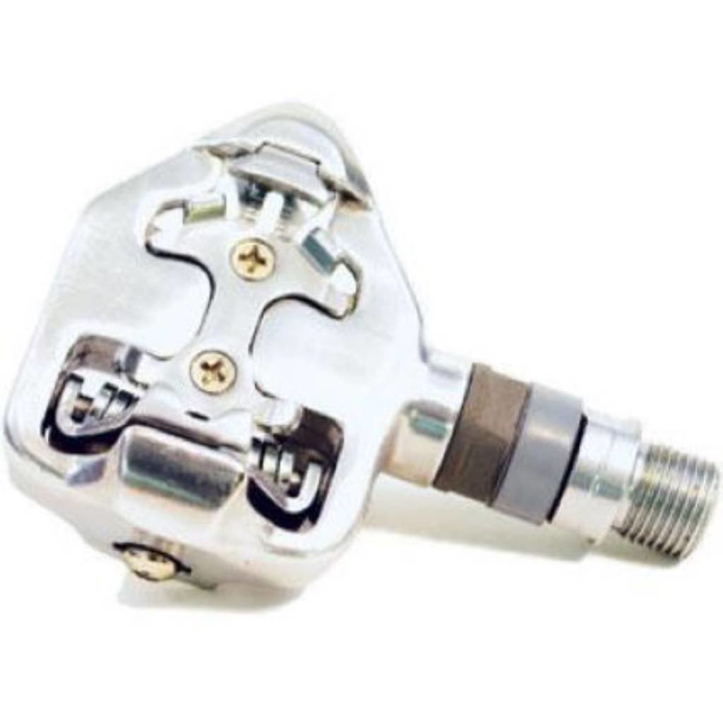 wellgo rc 713 pedals