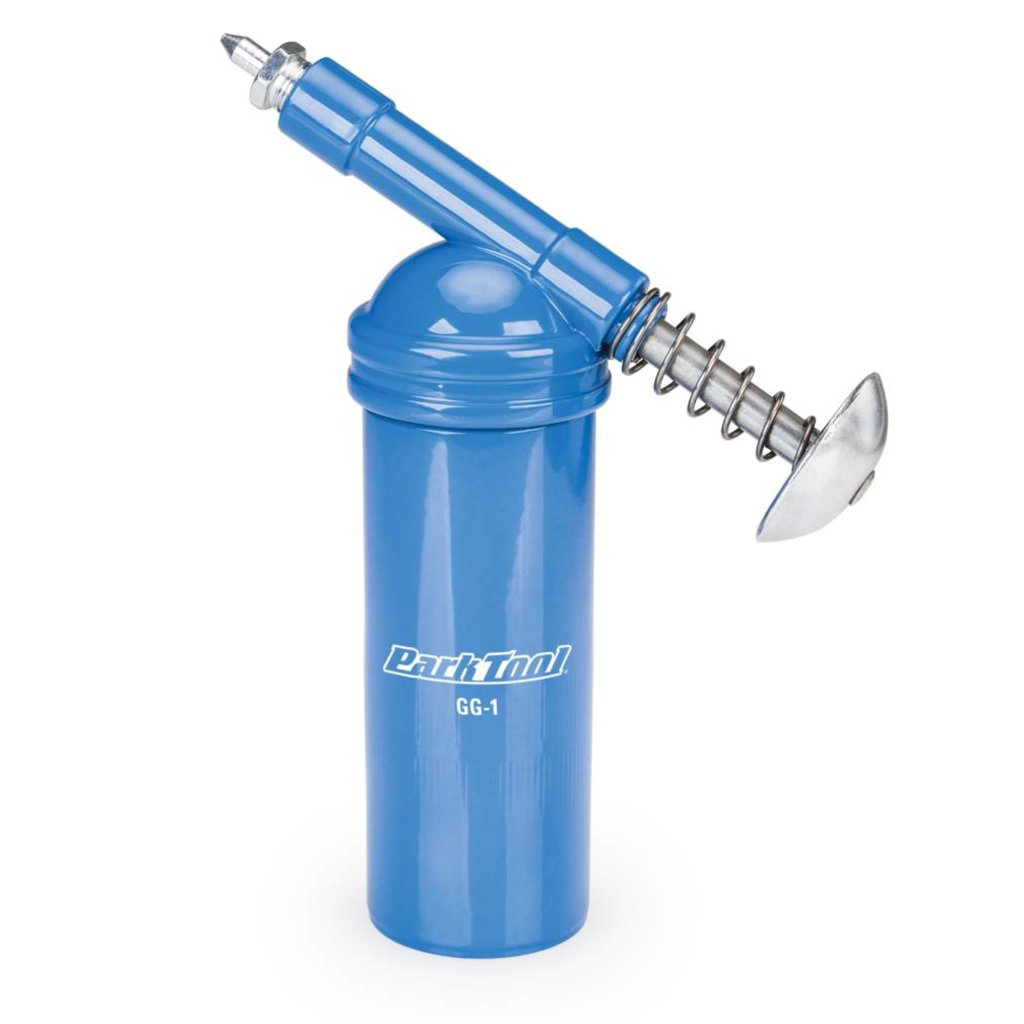 Park Tool TOOLS Park Tool GG-1 Grease Gun