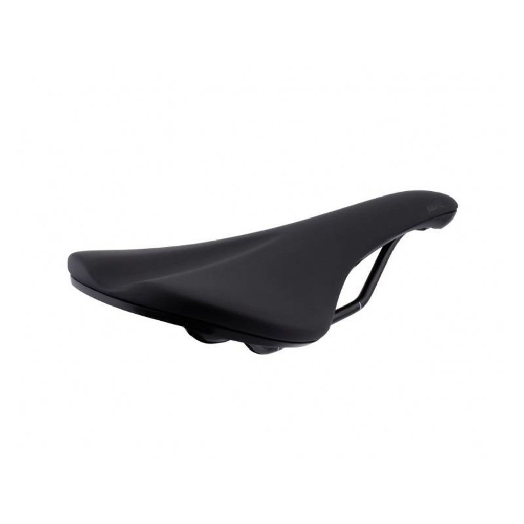 Fabric Scoop Elite Shallow Saddle BKW 142mm