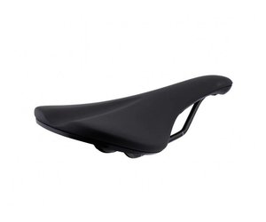 Scoop Elite Shallow Saddle BKW 142mm - DTLA Bikes