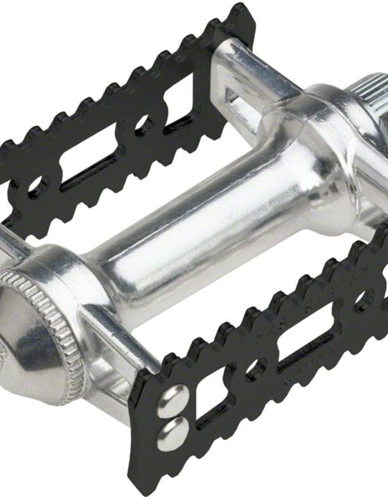 mks sylvan road pedals