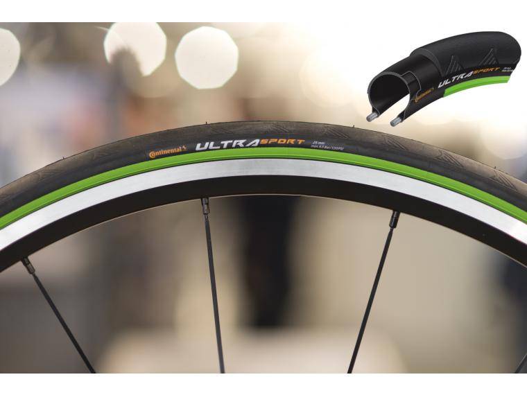 700x25 cyclocross tires