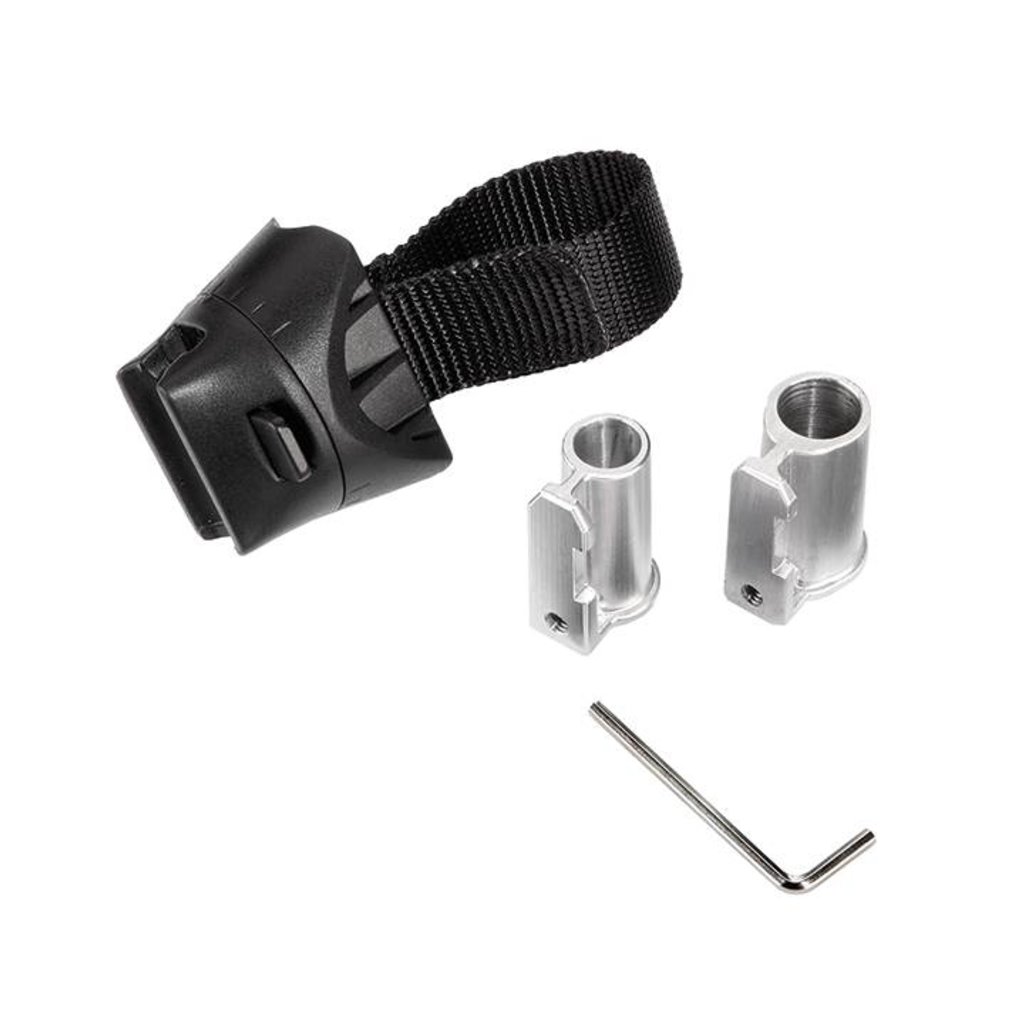 kryptonite kryptolok series 2 atb