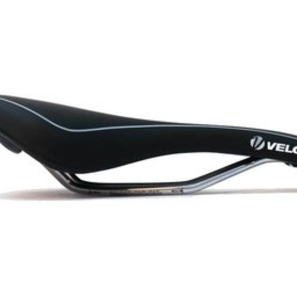 velo plush saddle