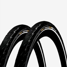 Continental TIRES 700x37 CONTINENTAL Contact Plus City Reflex