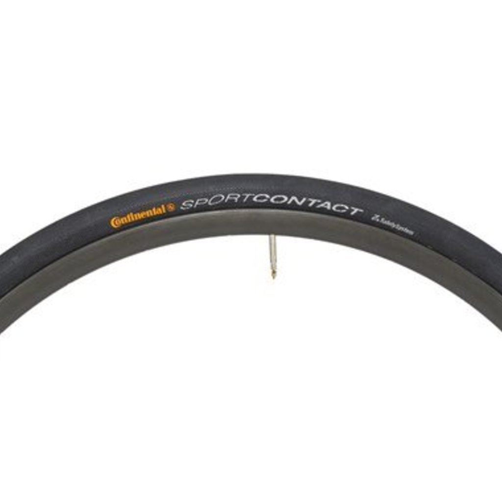 continental 700x28