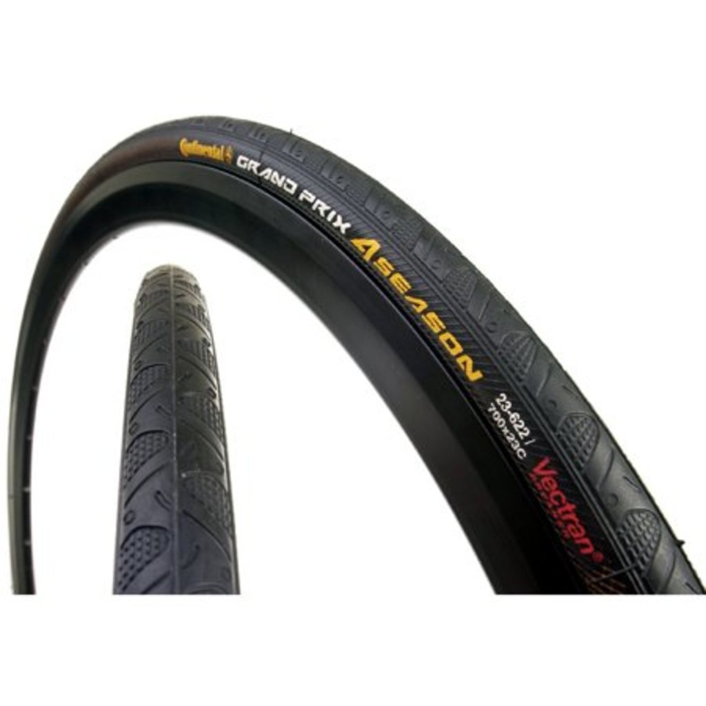 700x25 continental