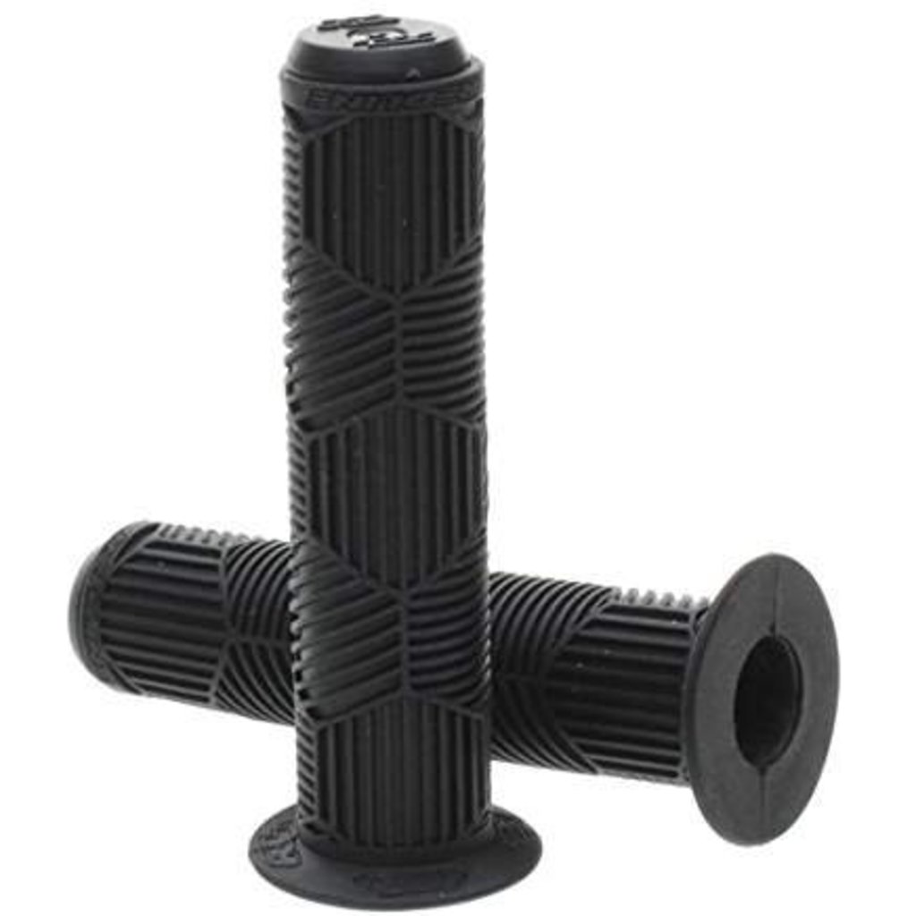 redline grips