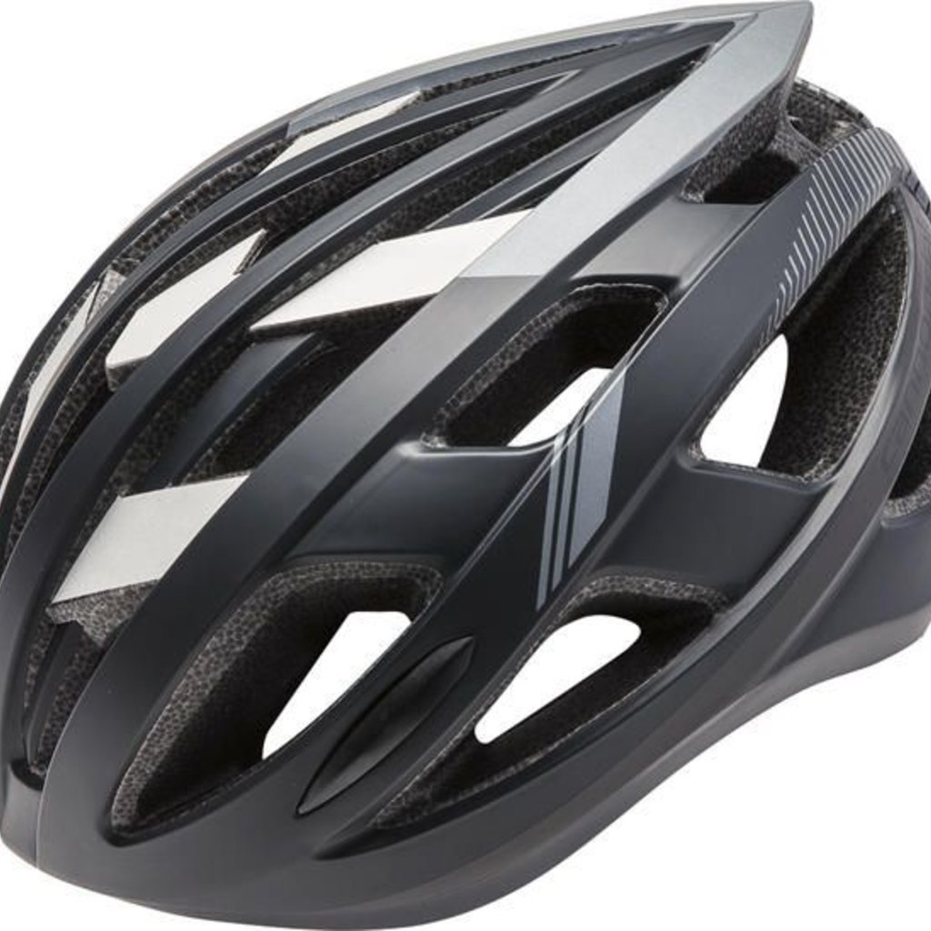 large bicycle helmet