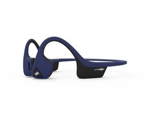 headphones-aftershokz-wireless