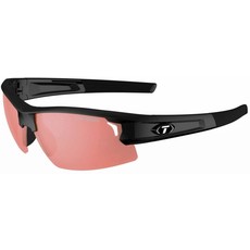 gafas tifosi ciclismo