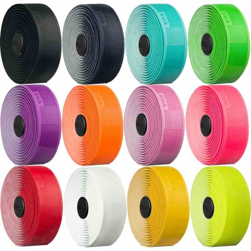 Fizik Vento Microtex Tacky Handlebar Tape