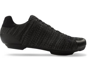 giro republic reflective knit