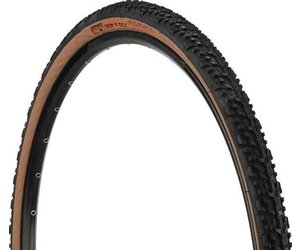 新品2本 WTB NANO TCS FAST ROLLING 40×700c Nano-40c Tire | Fast, Durable Tubeless Gravel Performance – WTB