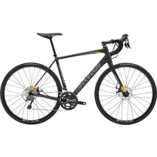 2018 cannondale