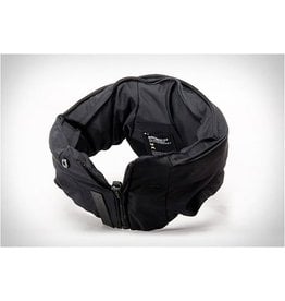 HELMET HOVDING URBAN CYCLISTS AIRBAG small
