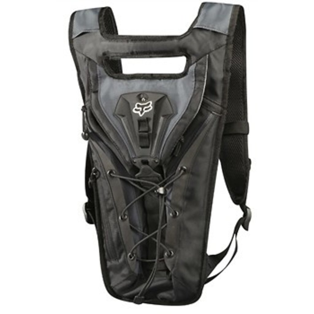 specialized hydration pack