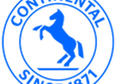 Continental