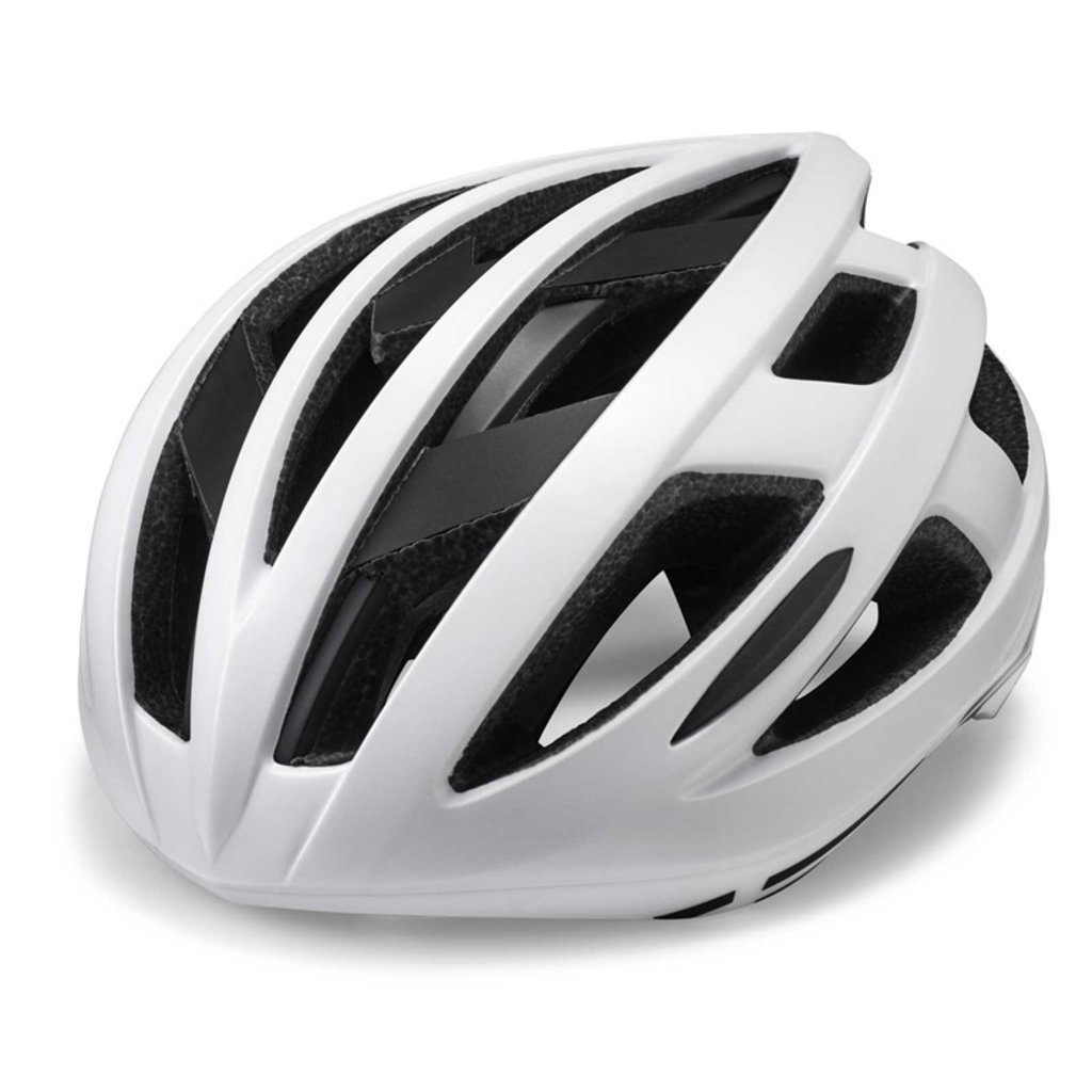 cannondale caad mips helmet