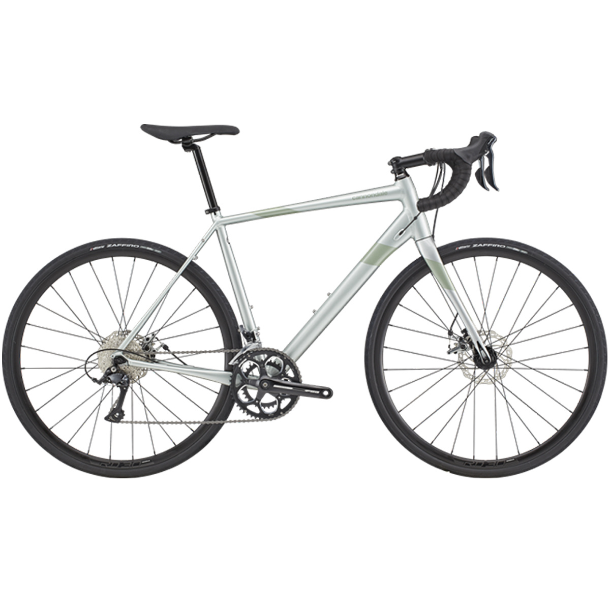 cannondale synapse disc sora 2019 road bike