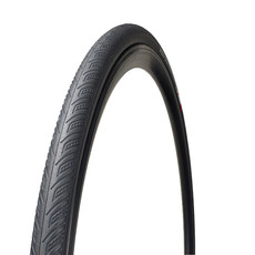specialized all condition armadillo